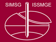 ISSMGE